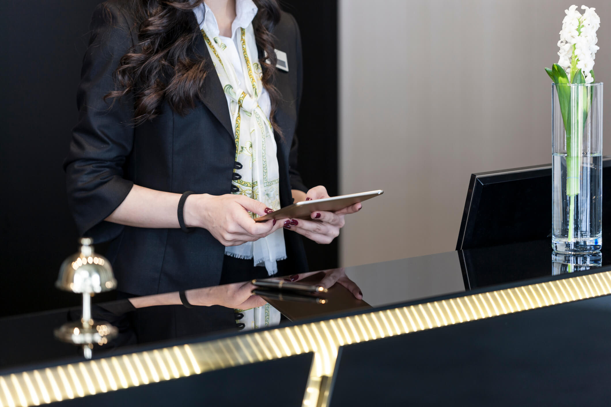 How To Improve Hotel Operations In 7 Steps Cvent Blog